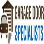 Garage Door Repair Brampton image 1